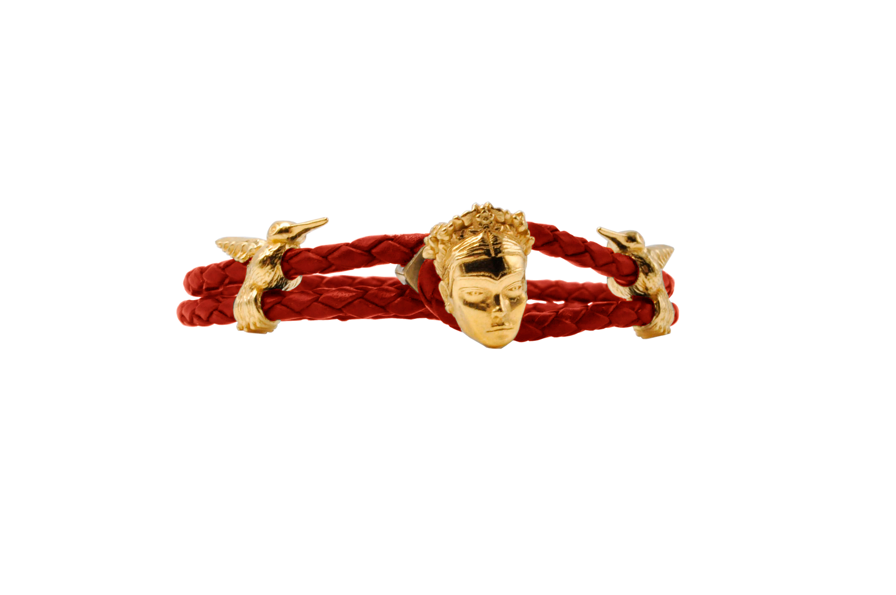 Frida 2025 kahlo bracelet